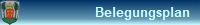 Belegungsplan