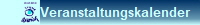 Veranstaltungskalender